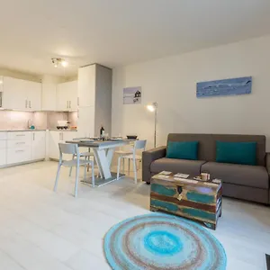 Appartement Mont Du Soleil, Chamonix
